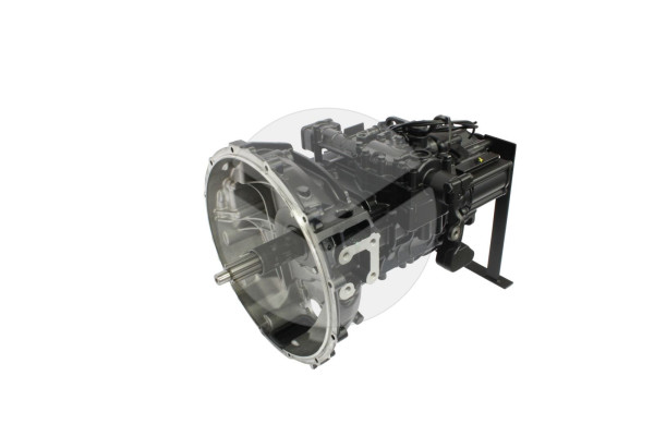 511200 APS-REMA GERMAN