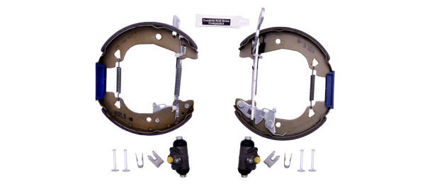 8DB 355 004-331 HELLA