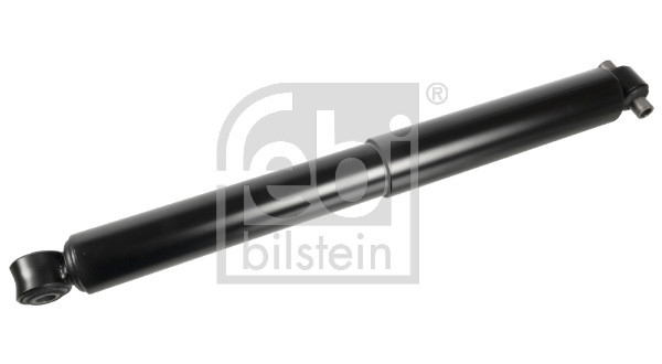 20593 FEBI BILSTEIN