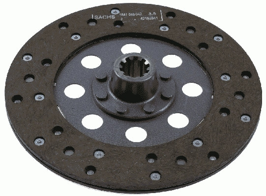 1864 254 003