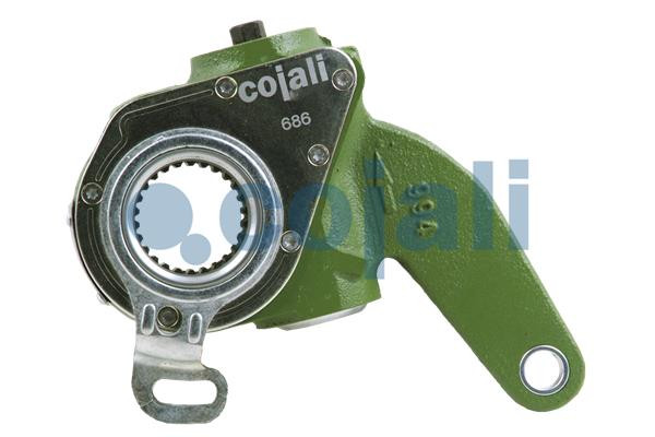 4230398 COJALI
