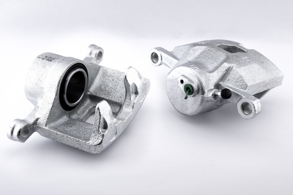 8AC 355 393-431 HELLA
