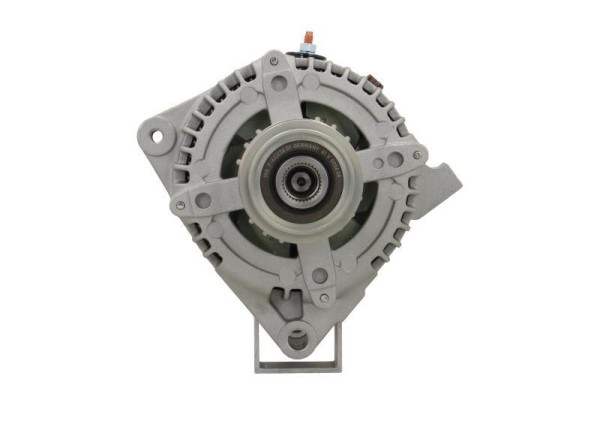195.971.100.050 BV PSH