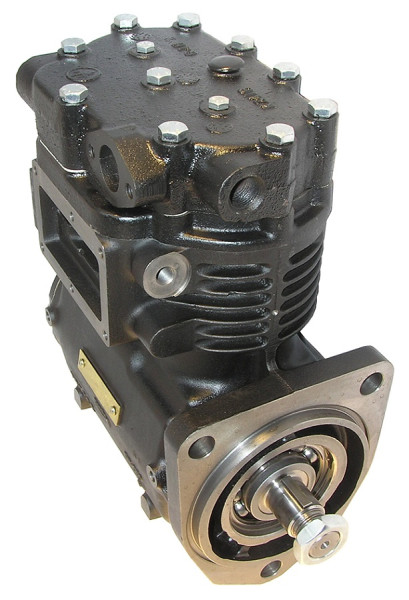 KZ433/1X50 KNORR-BREM
