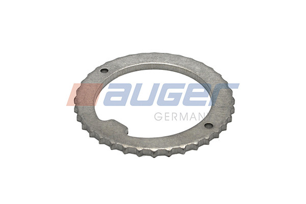 103035 AUGER