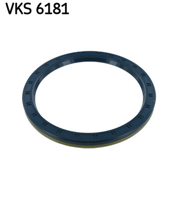 1000617508