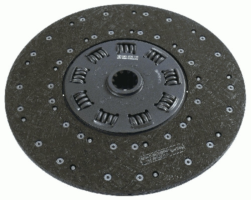 1861 876 134