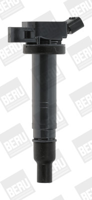 ZSE167