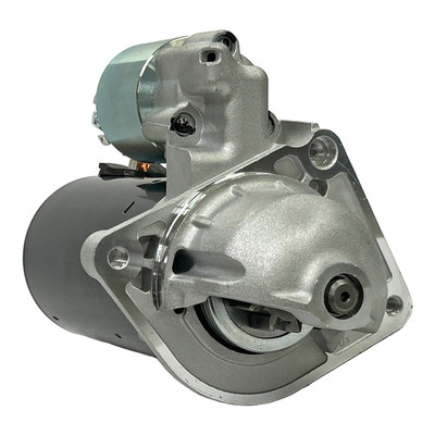 S1364B