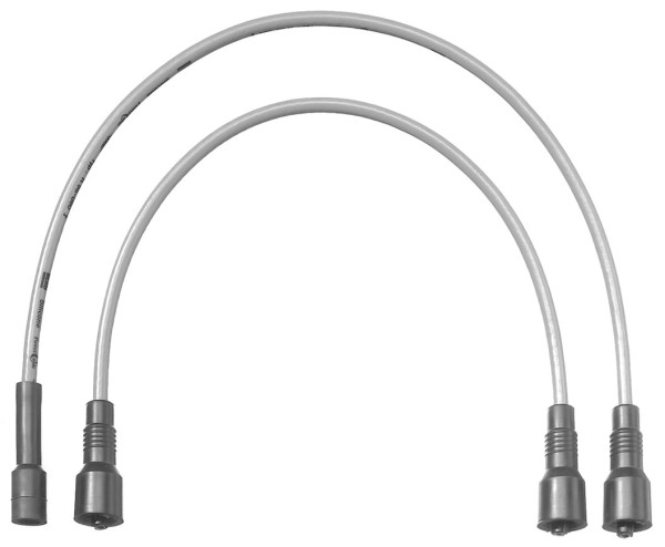 ZEF1122