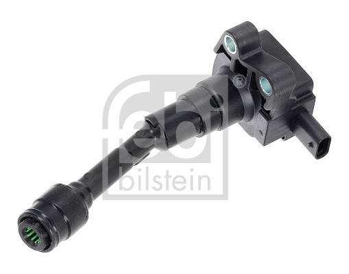 176125 FEBI BILSTEIN