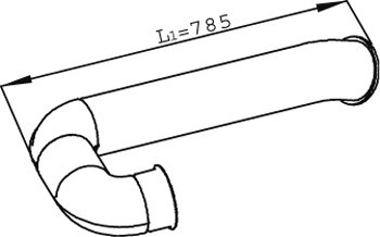 68713 DINEX
