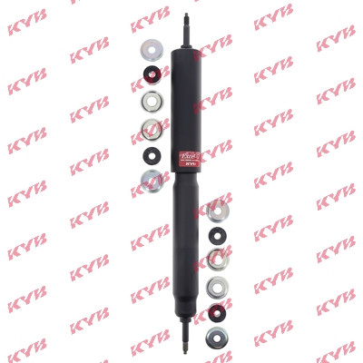 345020 KYB
