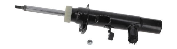 C2526L