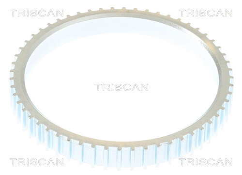 8540 80404 TRISCAN
