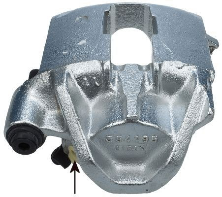 8AC 355 392-351 HELLA