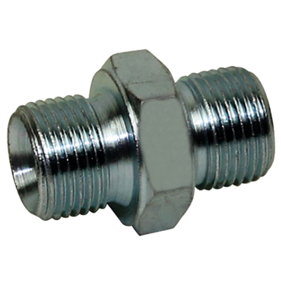 3514503H