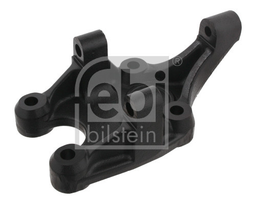 30336 FEBI BILSTEIN