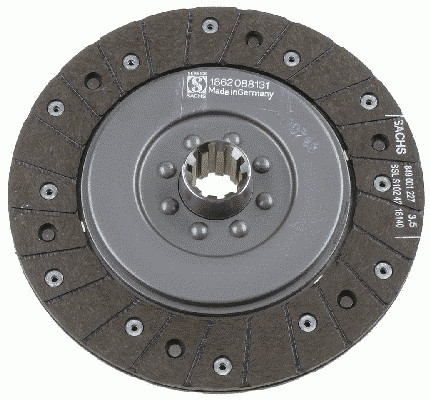 1862 088 131