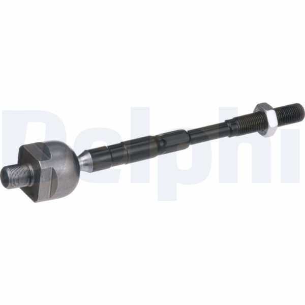 TA5102 DELPHI