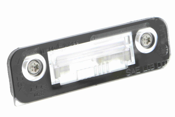 V25-84-0001
