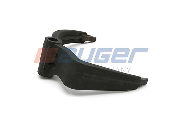 82285 AUGER