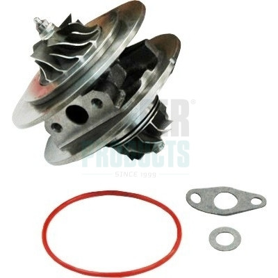 6500006 HOFFER