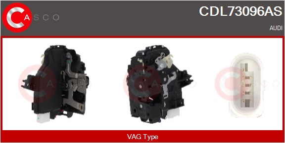 CDL73096AS