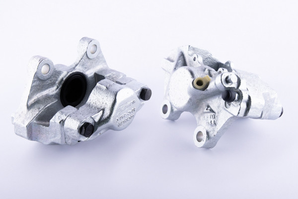 8AC 355 396-771 HELLA