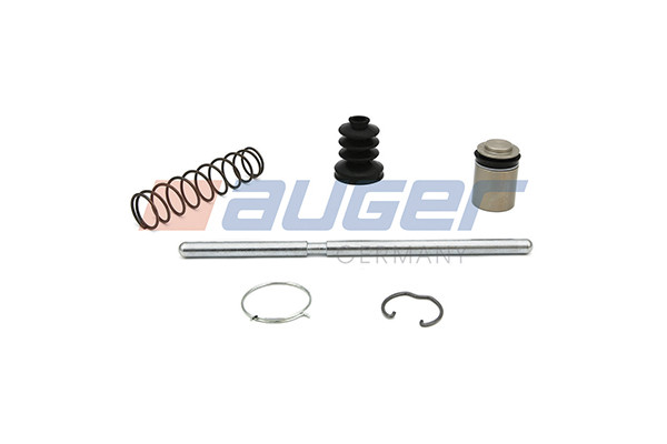 86773 AUGER