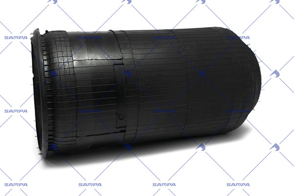 SP 55811-T