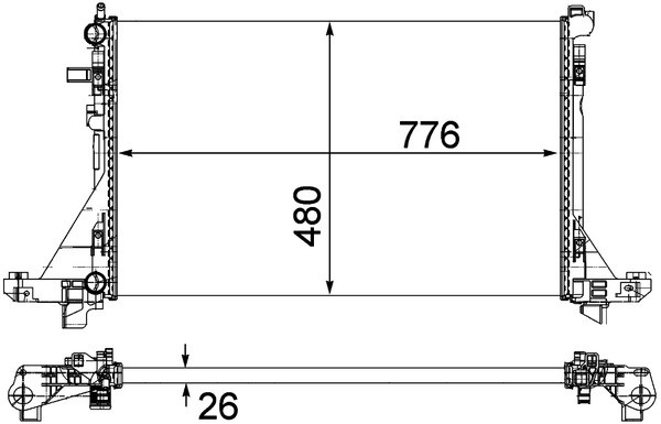 1000638087