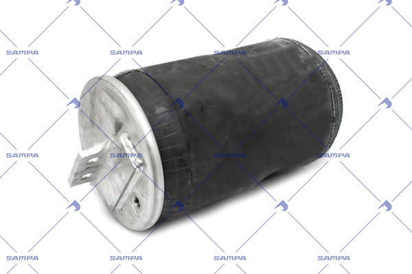 SP 557023-03