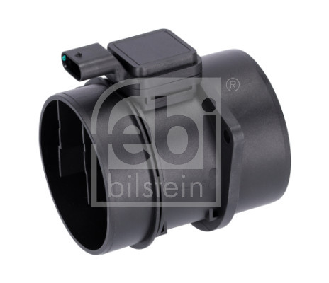 185044FEB