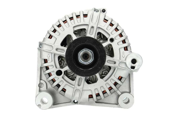 215.534.150.000 BV PSH
