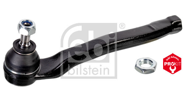 24816 FEBI BILSTEIN