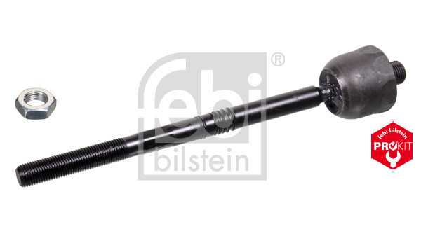 31524 FEBI BILSTEIN