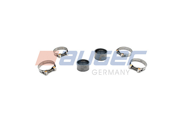 84614 AUGER