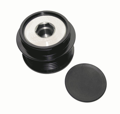 AP9088COT