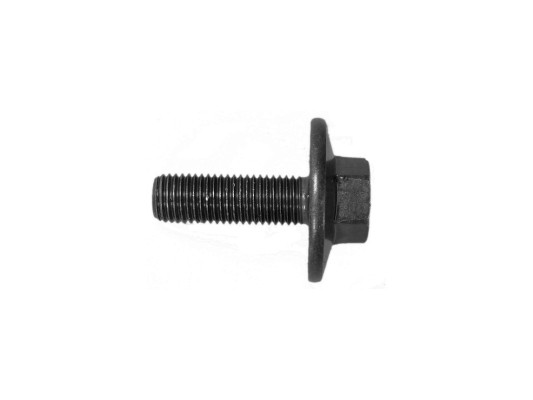 V41225COT