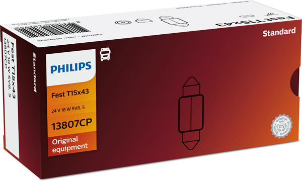 13807CP