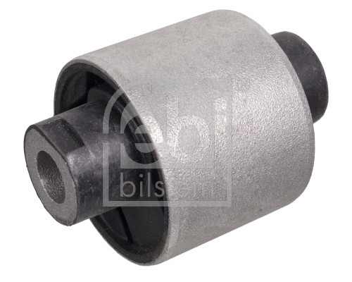 38583 FEBI BILSTEIN