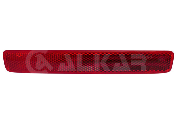 2256110 ALKAR
