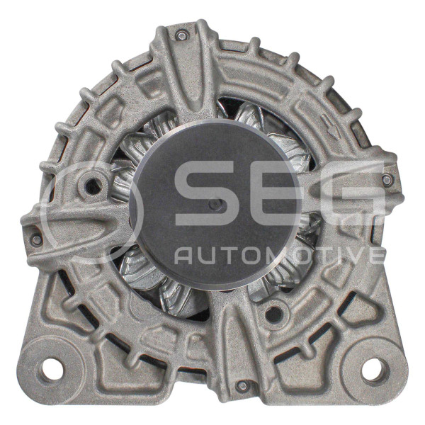 F000BL080R SEG AUTOMOT