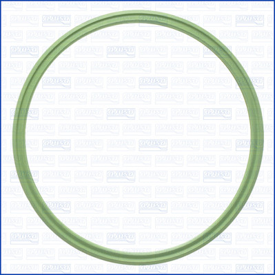 01460200
