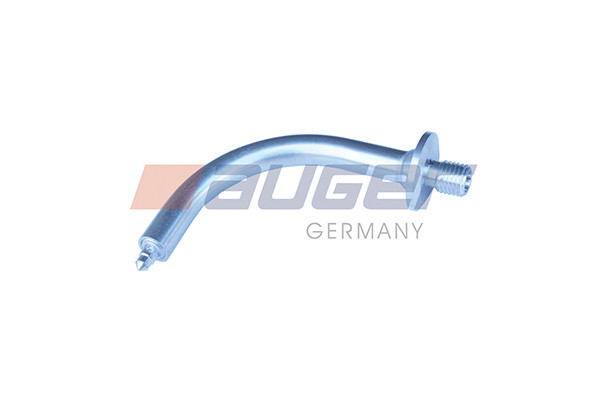 131524 AUGER