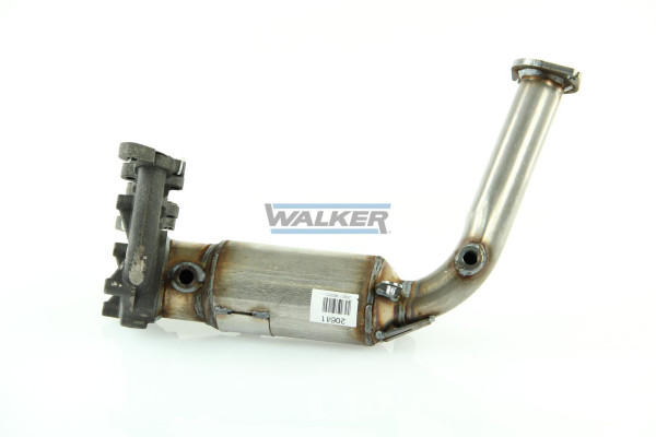20611 WALKER
