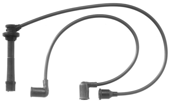 ZEF916