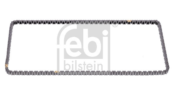 49795 FEBI BILSTEIN