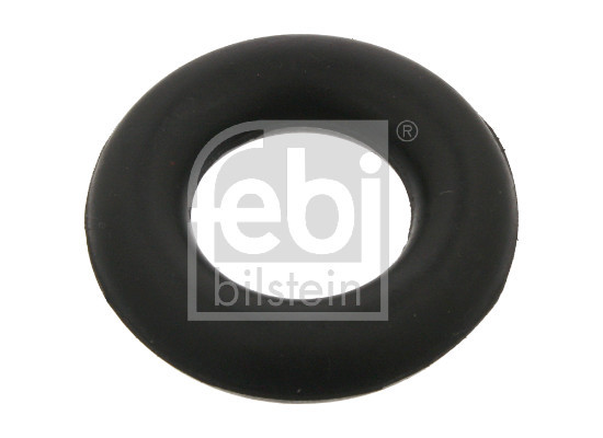 05075 FEBI BILSTEIN